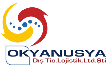 Okyanusya